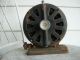 Antique 1905 - 1910 Jp Seeburg Piano Co Emerson Electric Motor Ac 110 Volts Other Antique Instruments photo 5