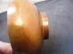 Antique Arts And Crafts Hand Hammered Copper Bowls Arts & Crafts Movement photo 10