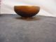 Antique Arts And Crafts Hand Hammered Copper Bowls Arts & Crafts Movement photo 1