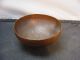 Antique Arts And Crafts Hand Hammered Copper Bowls Arts & Crafts Movement photo 2