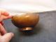Antique Arts And Crafts Hand Hammered Copper Bowls Arts & Crafts Movement photo 6