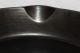 8 Griswold (large Block Logo) P/n 704 P Cast Iron Skillet Erie Pa. ,  U.  S.  A. Other Antique Home & Hearth photo 9