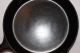 8 Griswold (large Block Logo) P/n 704 P Cast Iron Skillet Erie Pa. ,  U.  S.  A. Other Antique Home & Hearth photo 4