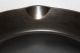 8 Griswold (large Block Logo) P/n 704 P Cast Iron Skillet Erie Pa. ,  U.  S.  A. Other Antique Home & Hearth photo 8