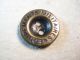 Vintage Advertising Brands Metal Buttons - Fincks - Dutchess Pokeepsie - Big Yank - Levi Buttons photo 6