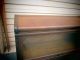 56065 Oak Globe Wernicke Stacking Bookcase Cabinet 1900-1950 photo 1