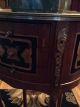 French,  Ormolu,  Pair Side Tables/ Night Stands 1900-1950 photo 8