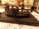 Antique Telegraph Other Antique Science Equip photo 2