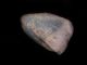 Rare Neolithic Compact Stone Scraper From The Balkans, Neolithic & Paleolithic photo 1