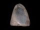 Rare Neolithic Compact Stone Scraper From The Balkans, Neolithic & Paleolithic photo 2