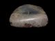 Rare Neolithic Compact Stone Scraper From The Balkans, Neolithic & Paleolithic photo 4