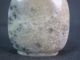 Chinese Natural Coral Fossil Snuff Bottle Snuff Bottles photo 1