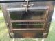 Antique Old Griswold Bolo Oven No 180 - B Portable Camping Stove Guc Stoves photo 6
