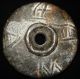 Stone Amulet With Writing And Animals 5000 Years Old Ancient Artifact Other Antiquities photo 3
