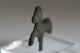 Ancient Roman Bronze Horse 2/3rd Century Ad Equestrian Roman photo 2