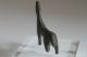 Ancient Roman Bronze Horse 2/3rd Century Ad Equestrian Roman photo 3