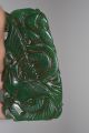 Chinese Ancient Nobility Worn By Amulet Hand Carved Dragon Old Jade Pendant Amulets photo 1