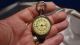 Antique German Made Compass Nautical Miles Measurer Maritime Boating Compasses photo 1