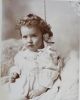 Antique Adorable Ivy Exceptional Clarity Pocket Watch Cabinet Photo Id ' D Victorian photo 1