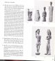 Exhibition Of Rare And Ancient Greek Artifacts.  Many Photos Greek photo 1