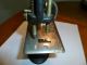 Vintage Foley & Williams Reliable Miniature Toy Hand Sewing Machine - Ex Cond Sewing Machines photo 10