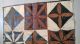 Old Pacific Tapa Cloth C 1960s Pacific Islands & Oceania photo 4