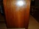 Lane Acclaim Mid - Century Desk And Chair Post-1950 photo 3
