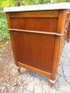 Fantastic Antique 1930s French Marble Top Chests,  Top Quality 1900-1950 photo 5