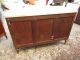 Fantastic Antique 1930s French Marble Top Chests,  Top Quality 1900-1950 photo 6