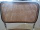 Vintage 1980 ' S Knoll Chairs - One Pair Mid-Century Modernism photo 7