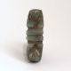 Jade Pre Columbian Ring - Mesoamerican Statue - Antique Artifacts The Americas photo 10