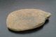 Egyptian Blue Glazed Faience Amulet Cartouche Pendant Egyptian photo 5