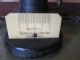 Wilkens & Anderson Company Balance Scale Only Scales photo 2