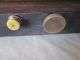 Wilkens & Anderson Company Balance Scale Only Scales photo 5