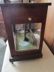 Wilkens & Anderson Company Balance Scale Only Scales photo 6