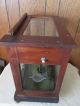 Wilkens & Anderson Company Balance Scale Only Scales photo 8