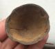 Antique Chinese Carved Wood Cup Signed Other Chinese Antiques photo 8