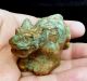 Jade Dog Effigy - Mesoamerican Statue - Antique Pre Columbian Artifacts The Americas photo 1