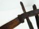 Guitar Handmade Music Traditional Tribal Toi Village Central West Timor Indonesi Musical Instruments (Pre-1930) photo 9