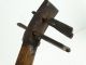 Guitar Handmade Music Traditional Tribal Toi Village Central West Timor Indonesi Musical Instruments (Pre-1930) photo 7
