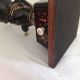 Enterprise 1 Coffee Grinder Restored To Stunning Other Mercantile Antiques photo 9