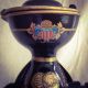Enterprise 1 Coffee Grinder Restored To Stunning Other Mercantile Antiques photo 10