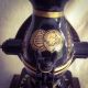 Enterprise 1 Coffee Grinder Restored To Stunning Other Mercantile Antiques photo 11