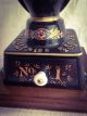 Enterprise 1 Coffee Grinder Restored To Stunning Other Mercantile Antiques photo 3