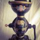 Enterprise 1 Coffee Grinder Restored To Stunning Other Mercantile Antiques photo 4