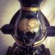 Enterprise 1 Coffee Grinder Restored To Stunning Other Mercantile Antiques photo 7