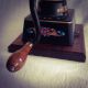 Enterprise 1 Coffee Grinder Restored To Stunning Other Mercantile Antiques photo 8