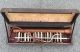 Harmoni - Cor Louis Julien Jaulin Paris The Oboe (hautbois Nouveau) Ca.  1860 Wind photo 5