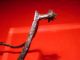 Medieval - Knight - Rowel Spur - 14 - 15th Century Other Antiquities photo 1