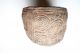 Very Fine Boiken Clay Cooking Pot - Bruce Lawes Collected Png 1950 ' S Pacific Islands & Oceania photo 1